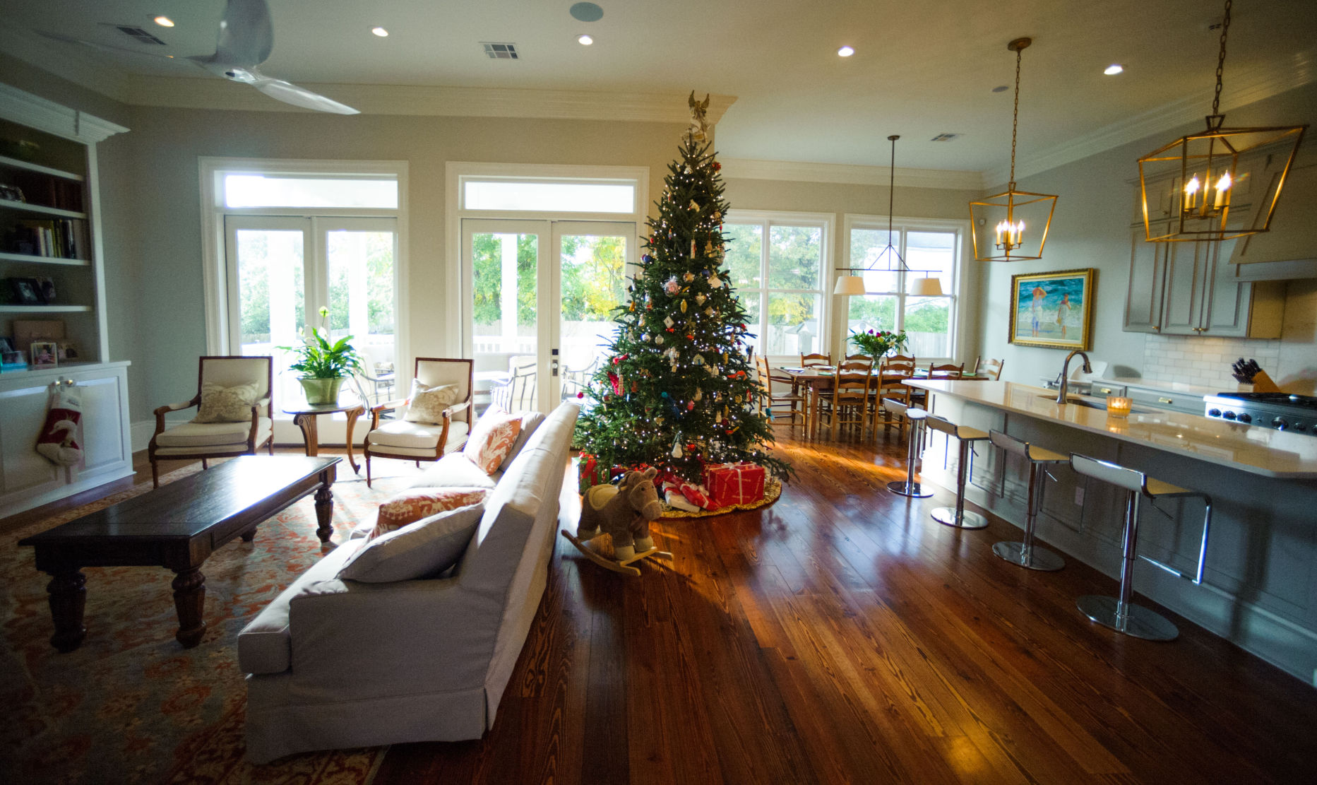 NO.babyxmas.epl.122317.002.JPG